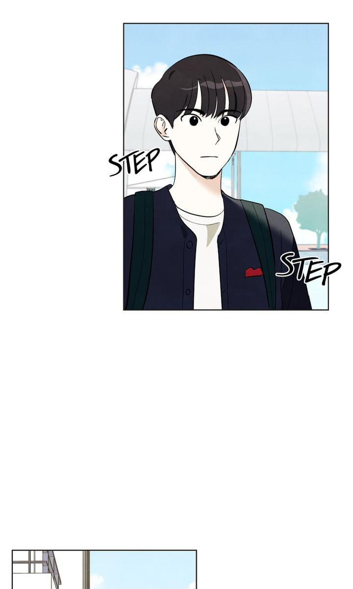 Stargazing Dog Chapter 8 page 2 - 