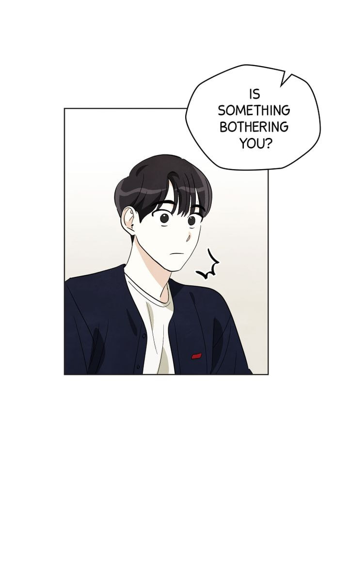 Stargazing Dog Chapter 8 page 35 - 
