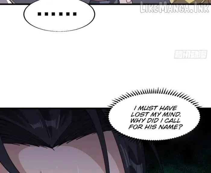 Start A Mountain Chapter 876 page 18 - 