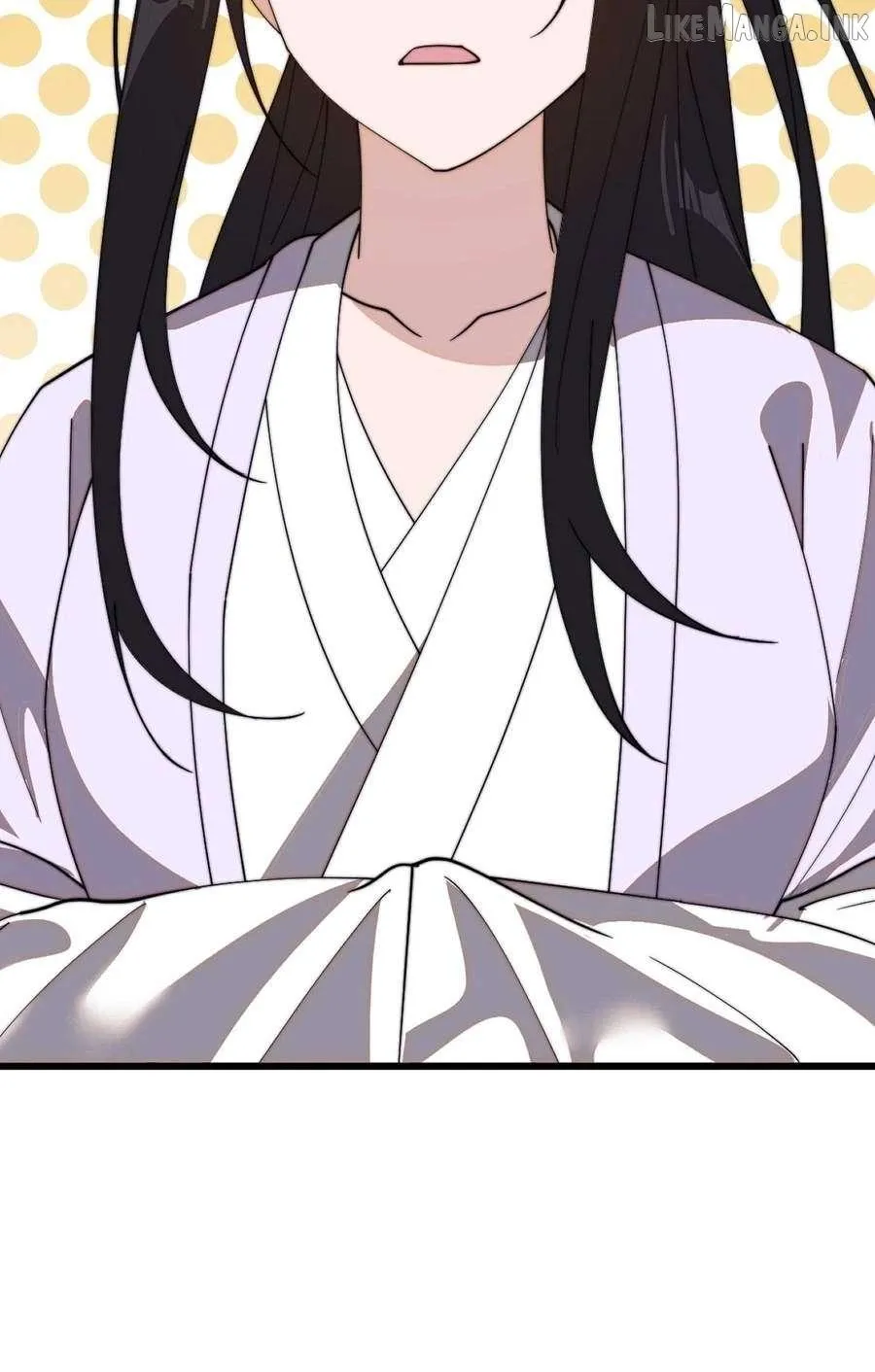 Start A Mountain Chapter 877 page 26 - 