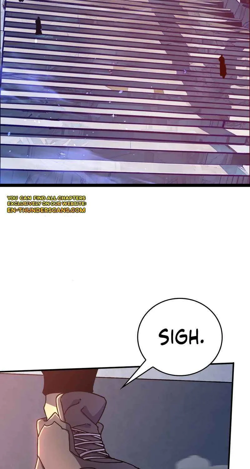 Starting as the Black Dragon BOSS Chapter 1 page 17 - 