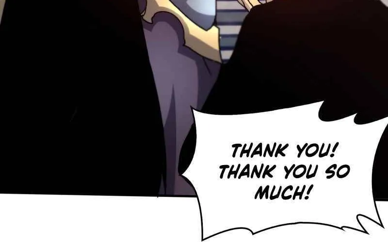 Starting as the Black Dragon BOSS Chapter 1 page 43 - 