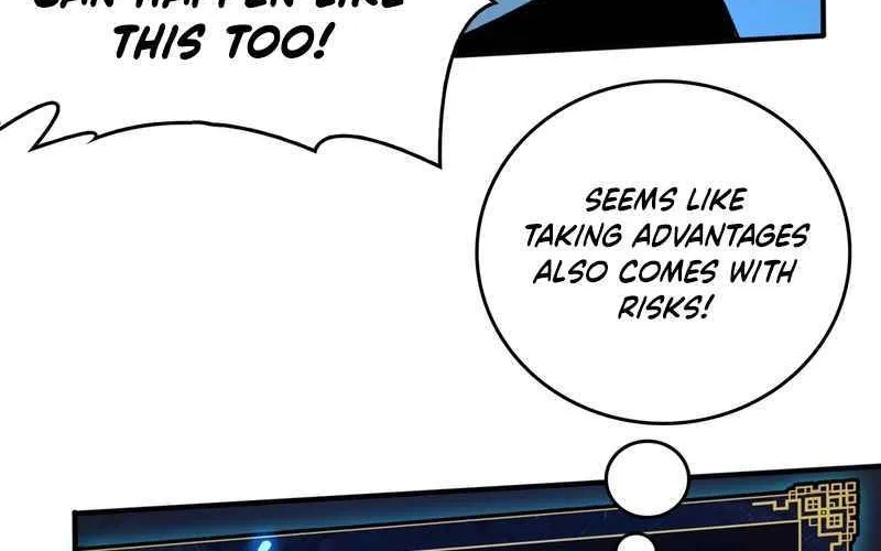 Starting as the Black Dragon BOSS Chapter 1 page 73 - 