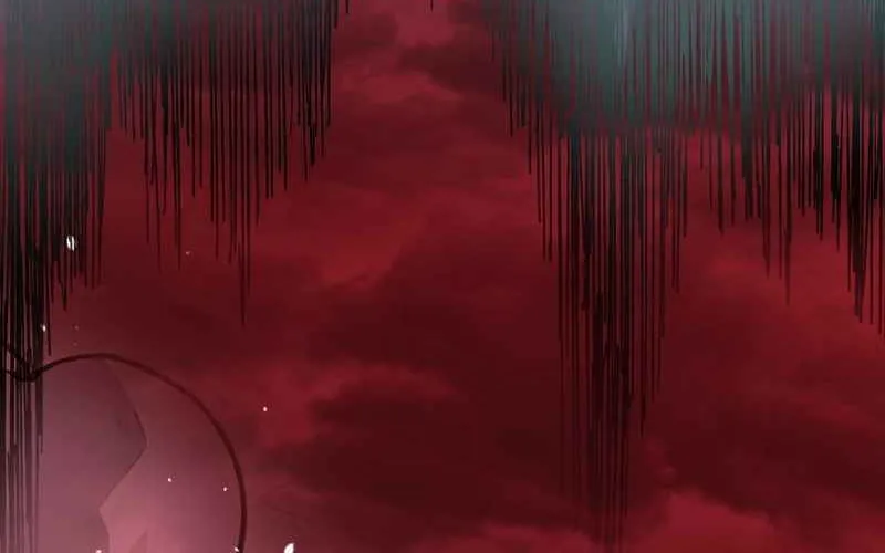 Starting as the Black Dragon BOSS Chapter 1 page 79 - 