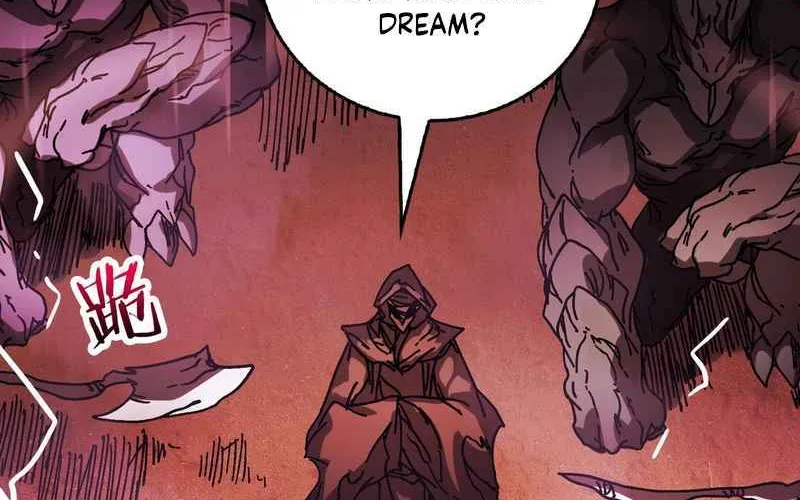 Starting as the Black Dragon BOSS Chapter 1 page 85 - 