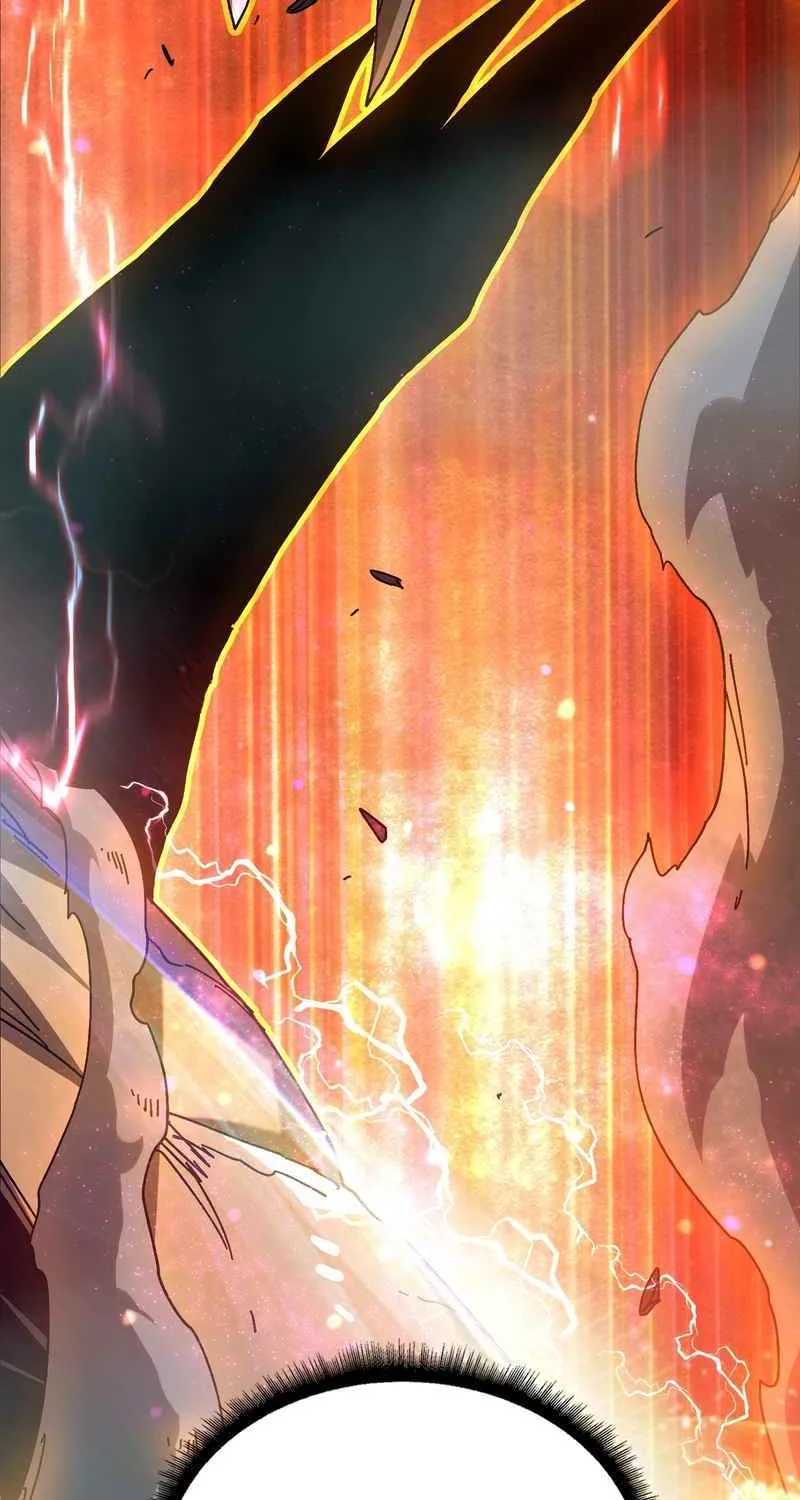 Starting as the Black Dragon BOSS Chapter 1 page 88 - 