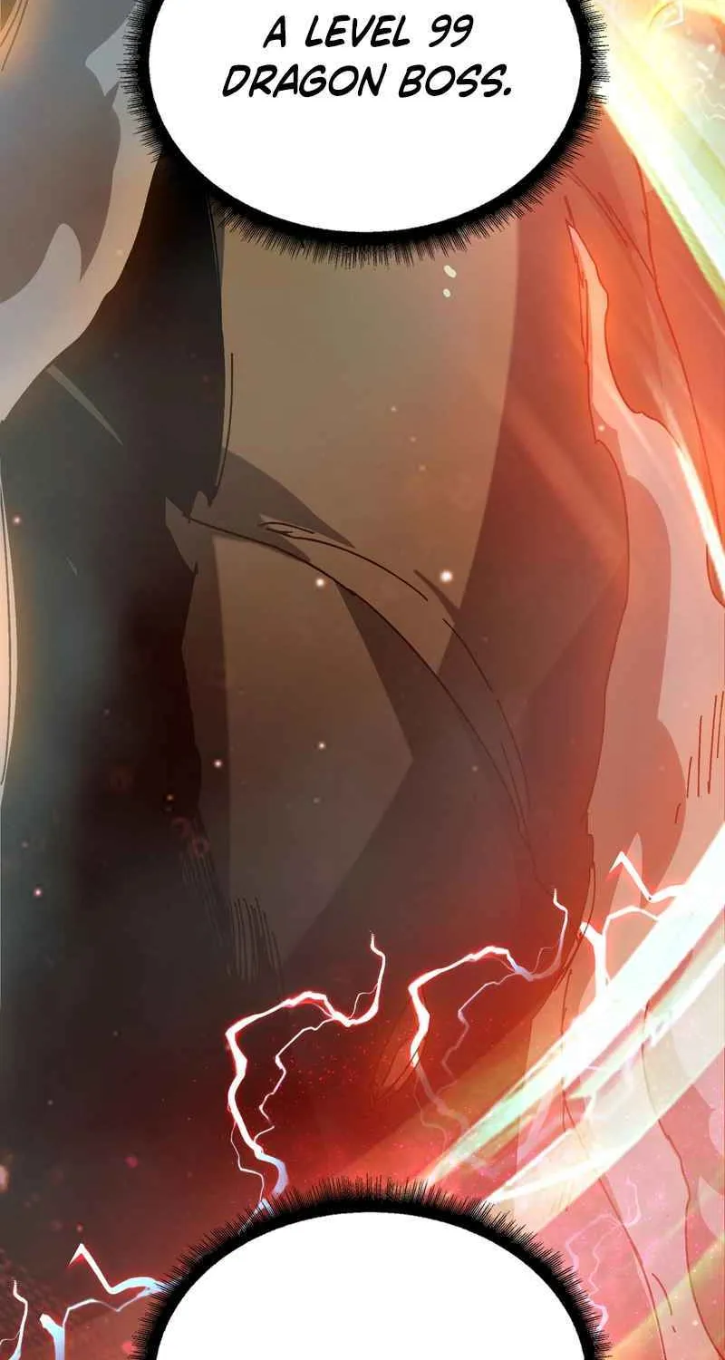 Starting as the Black Dragon BOSS Chapter 1 page 89 - 