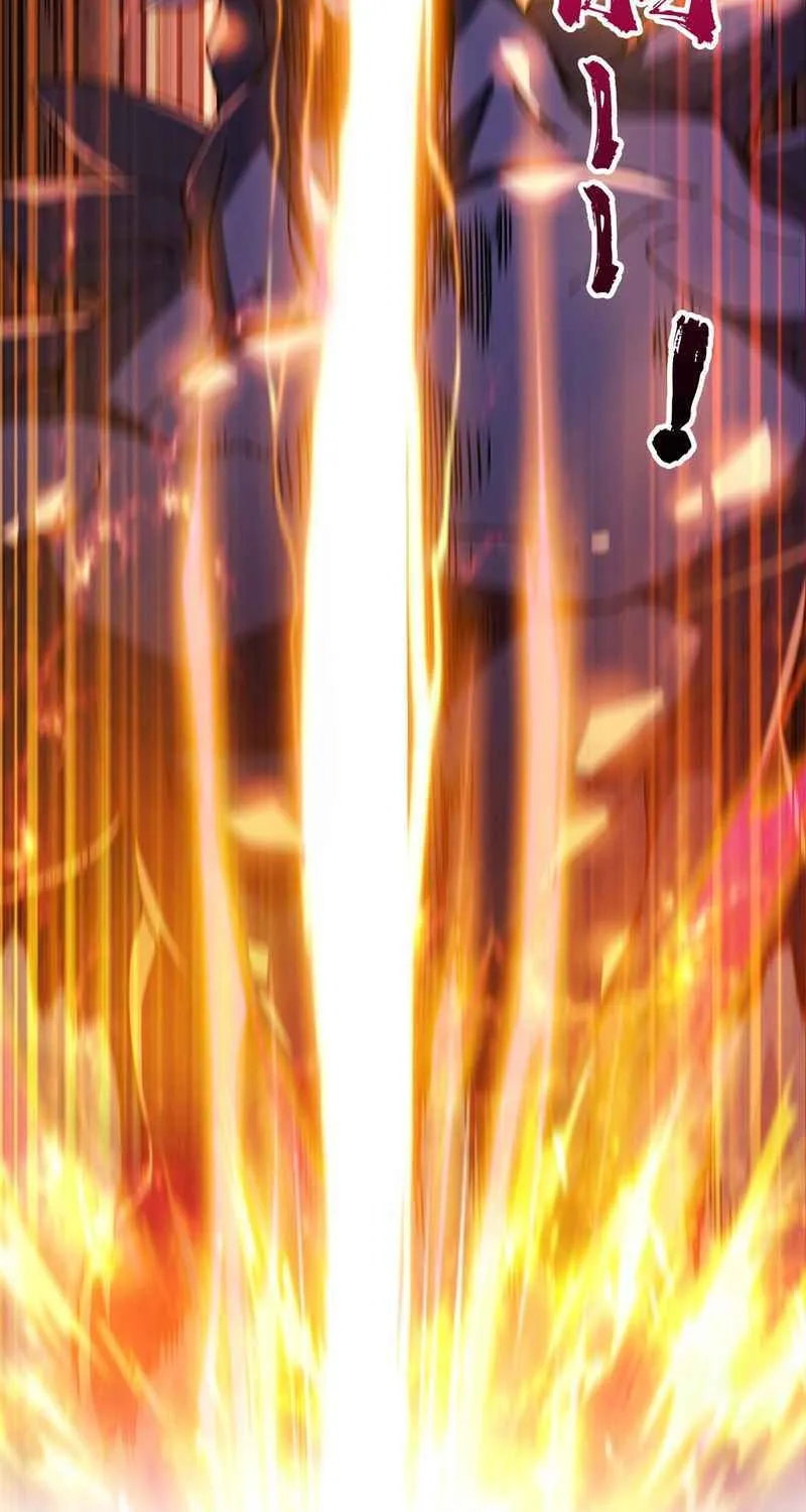 Starting as the Black Dragon BOSS Chapter 1 page 10 - 