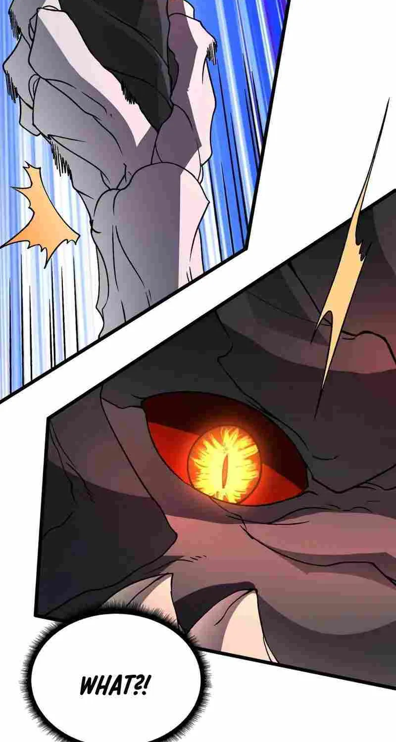 Starting as the Black Dragon BOSS Chapter 10 page 24 - 