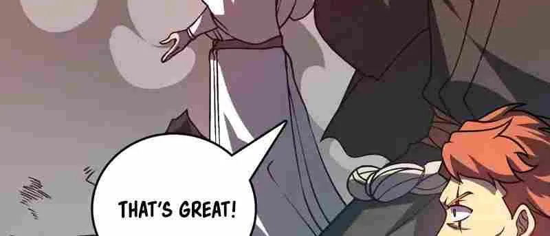 Starting as the Black Dragon BOSS Chapter 10 page 53 - 