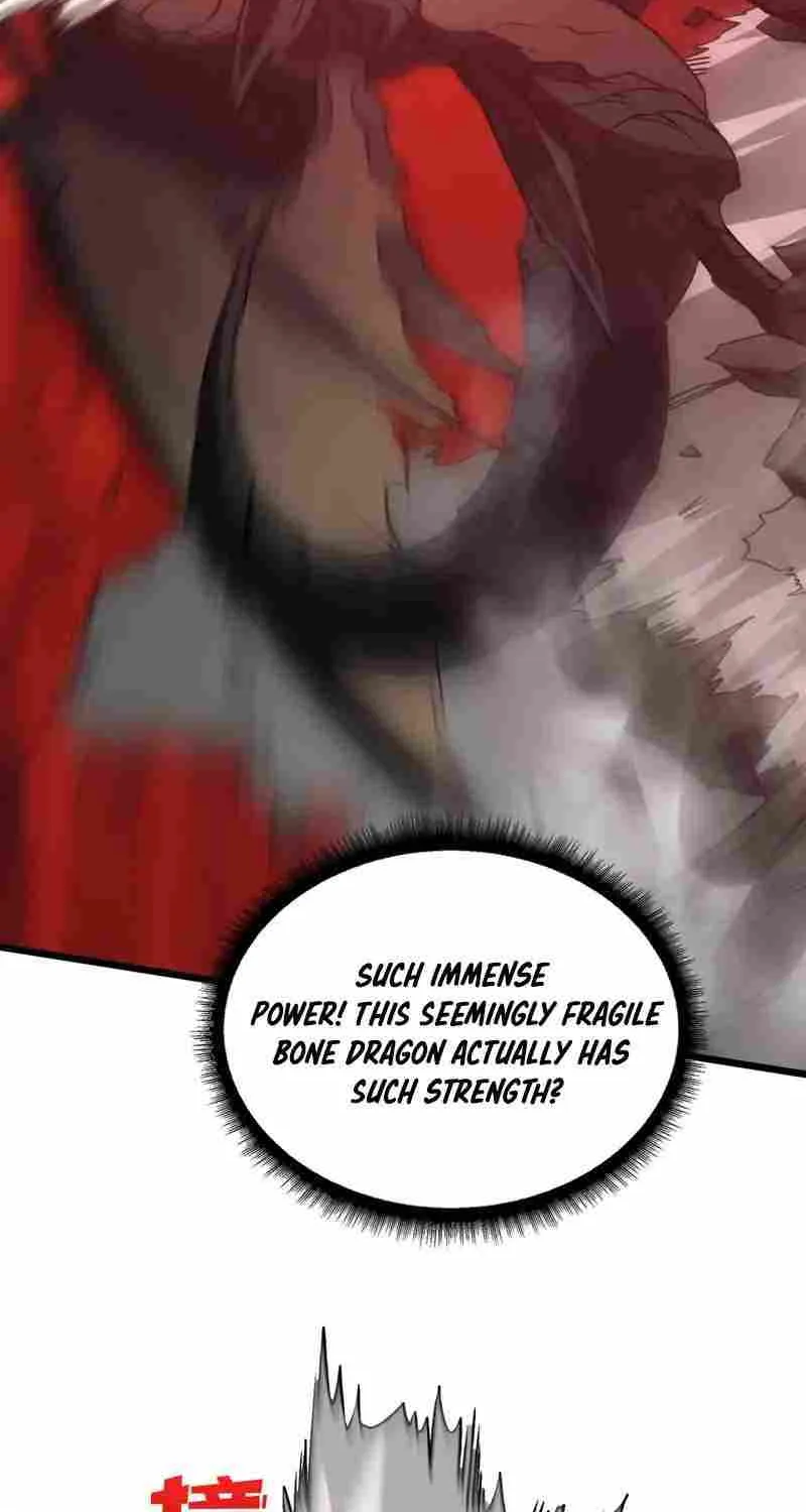Starting as the Black Dragon BOSS Chapter 10 page 9 - 