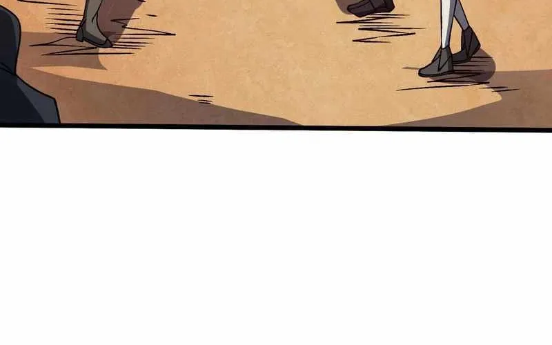 Starting as the Black Dragon BOSS Chapter 11 page 49 - 