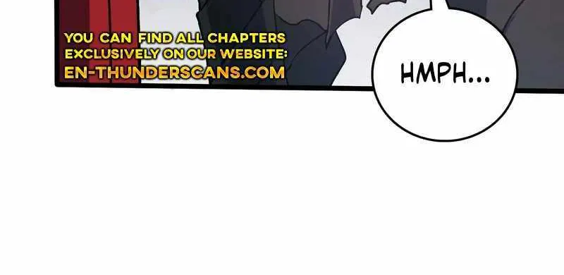 Starting as the Black Dragon BOSS Chapter 12 page 12 - 