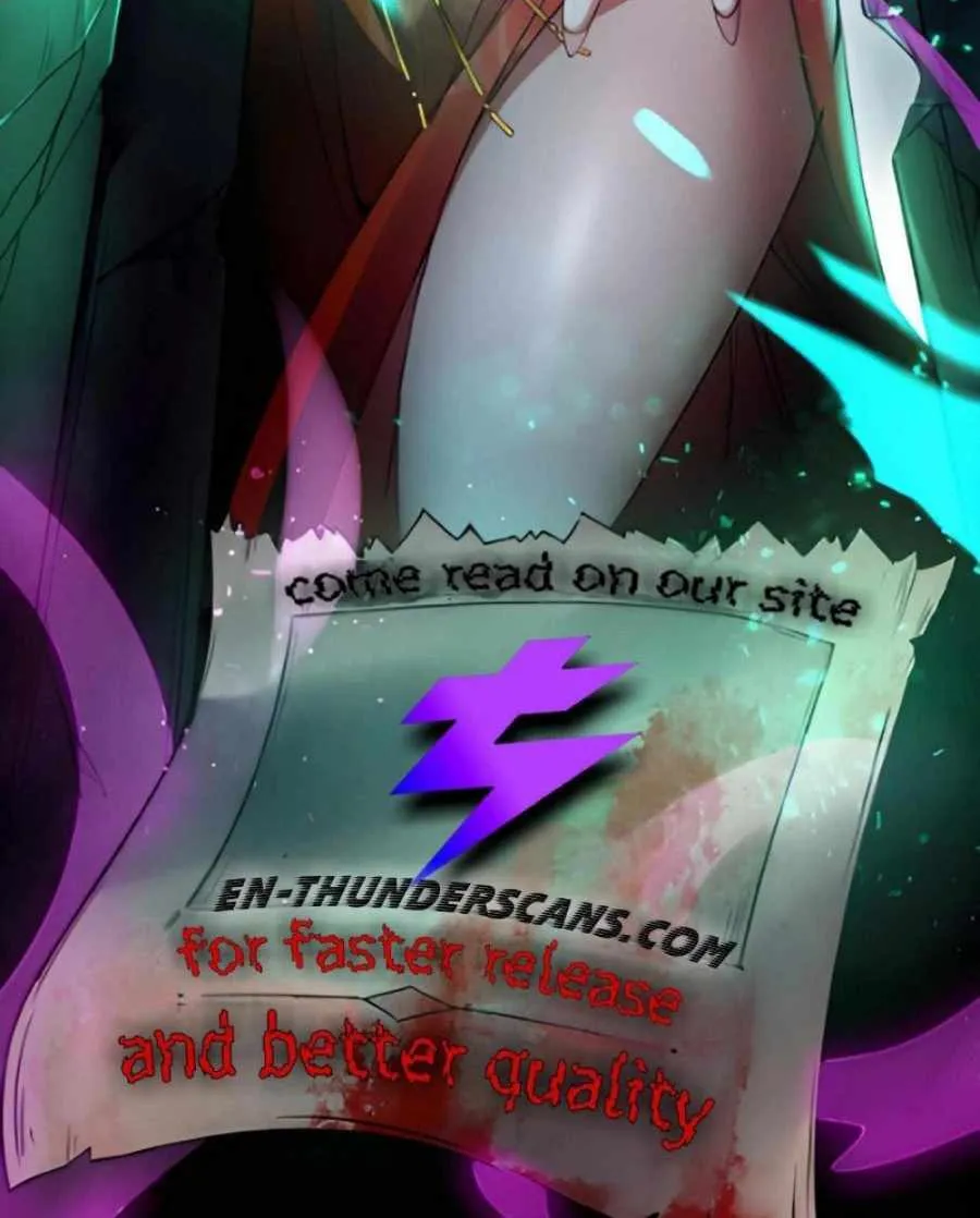 Starting as the Black Dragon BOSS Chapter 12 page 62 - 