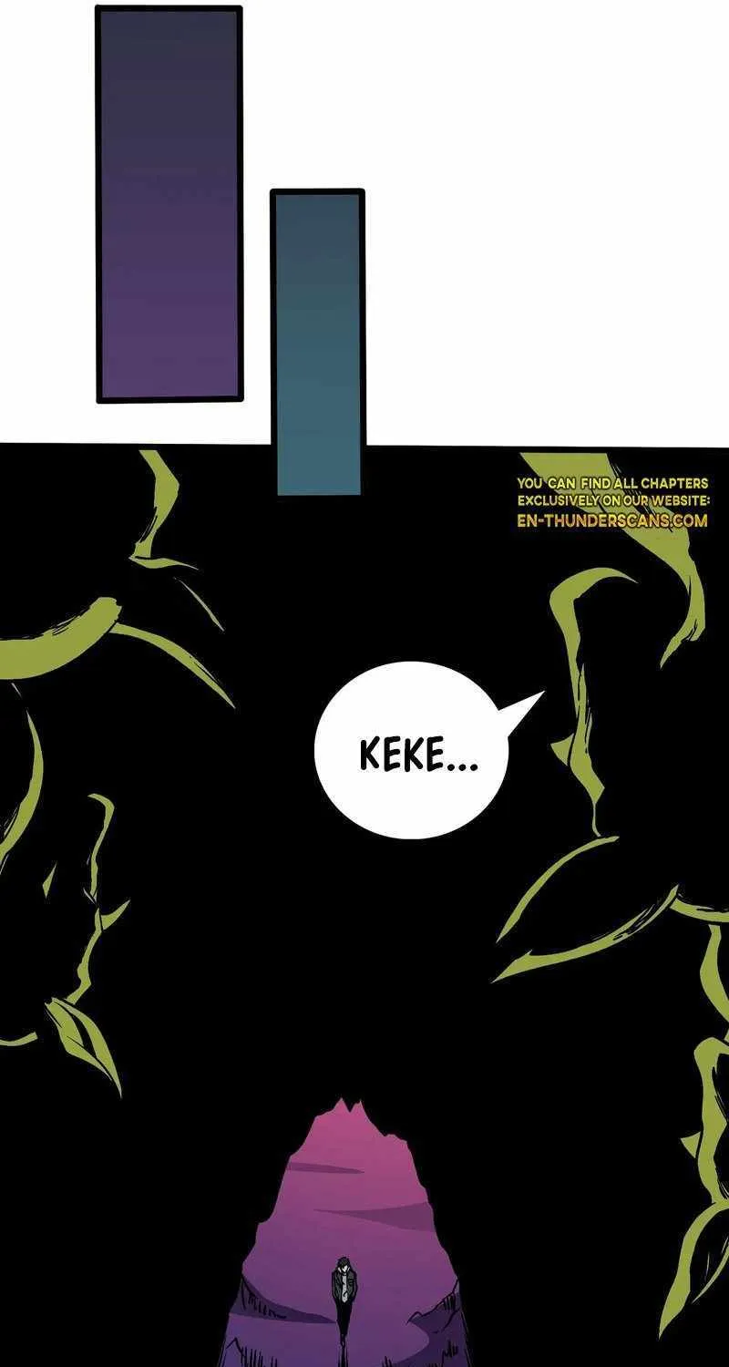Starting as the Black Dragon BOSS Chapter 13 page 16 - 