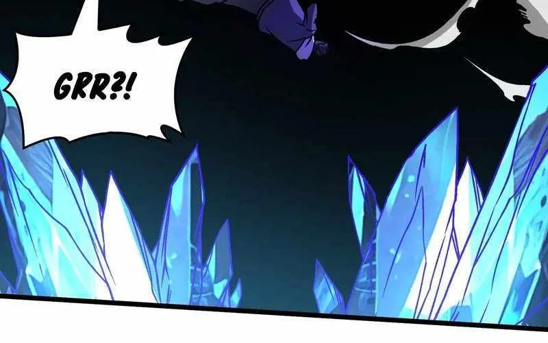 Starting as the Black Dragon BOSS Chapter 13 page 26 - 