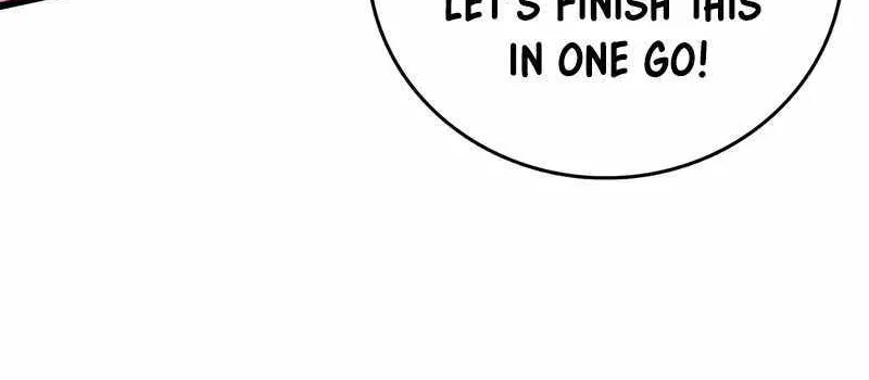 Starting as the Black Dragon BOSS Chapter 13 page 30 - 