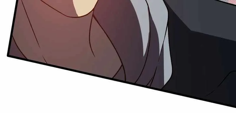 Starting as the Black Dragon BOSS Chapter 13 page 57 - 