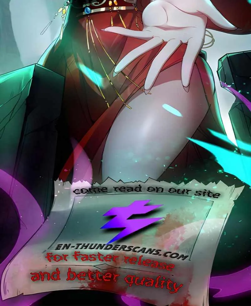 Starting as the Black Dragon BOSS Chapter 13 page 60 - 
