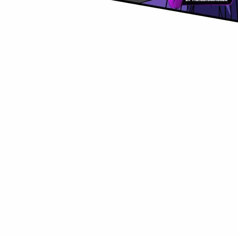 Starting as the Black Dragon BOSS Chapter 13 page 10 - 