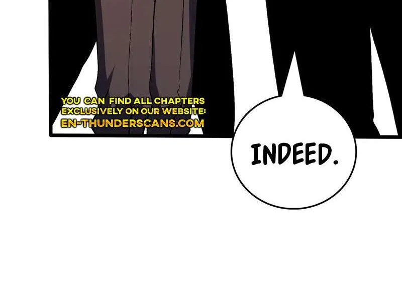 Starting as the Black Dragon BOSS Chapter 14 page 27 - 
