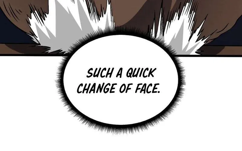 Starting as the Black Dragon BOSS Chapter 14 page 33 - 