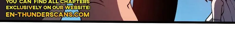 Starting as the Black Dragon BOSS Chapter 14 page 49 - 