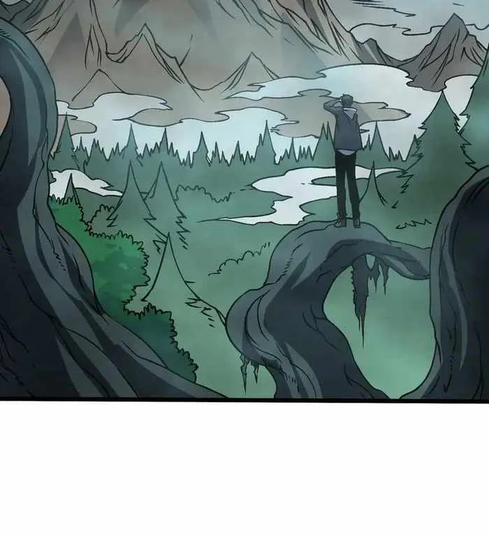 Starting as the Black Dragon BOSS Chapter 15 page 17 - 