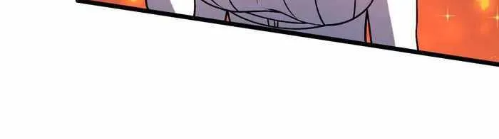 Starting as the Black Dragon BOSS Chapter 15 page 6 - 