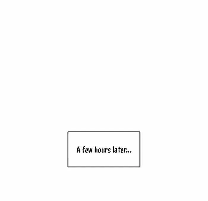 Starting as the Black Dragon BOSS Chapter 15 page 10 - 