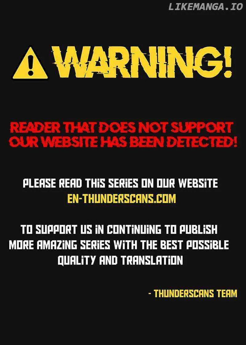 Starting as the Black Dragon BOSS Chapter 16 page 3 - 