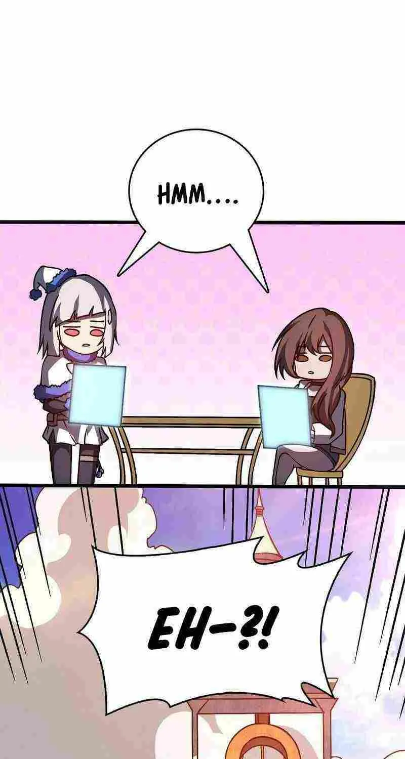 Starting as the Black Dragon BOSS Chapter 16 page 47 - 