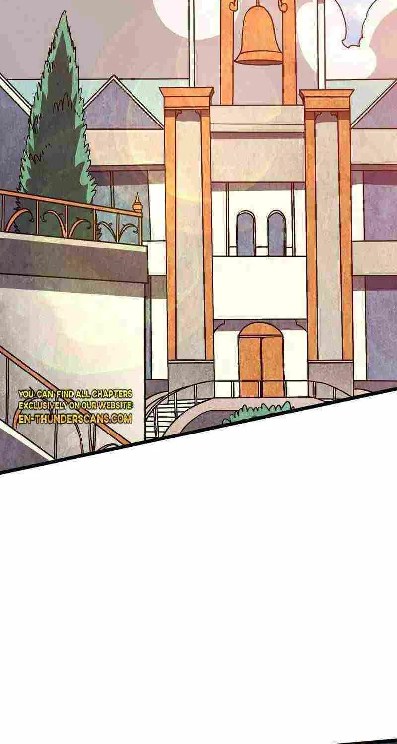 Starting as the Black Dragon BOSS Chapter 16 page 48 - 