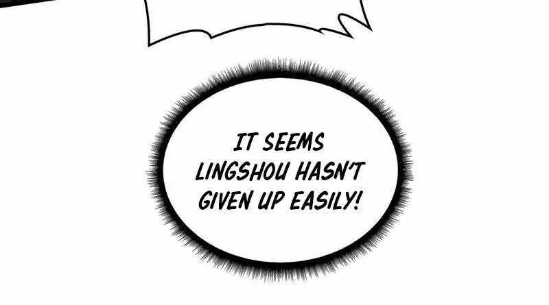 Starting as the Black Dragon BOSS Chapter 17 page 11 - 