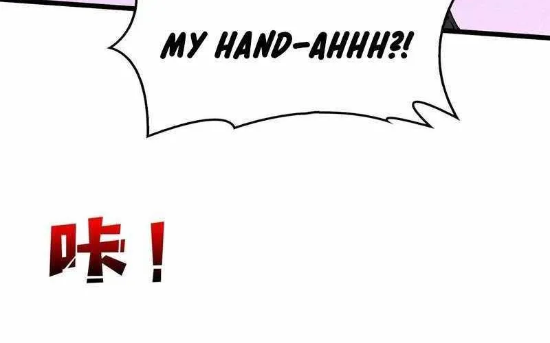 Starting as the Black Dragon BOSS Chapter 17 page 17 - 