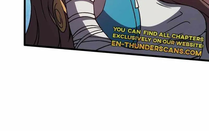 Starting as the Black Dragon BOSS Chapter 17 page 41 - 