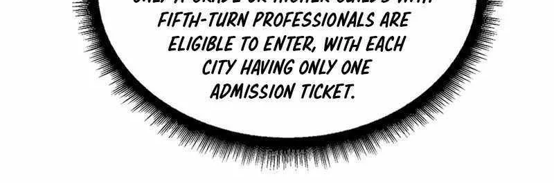 Starting as the Black Dragon BOSS Chapter 17 page 6 - 