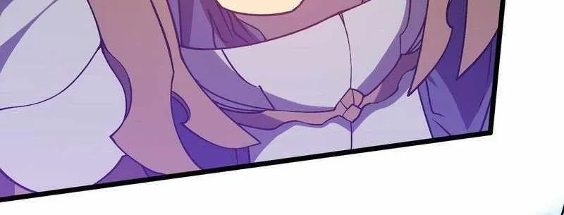 Starting as the Black Dragon BOSS Chapter 17 page 61 - 
