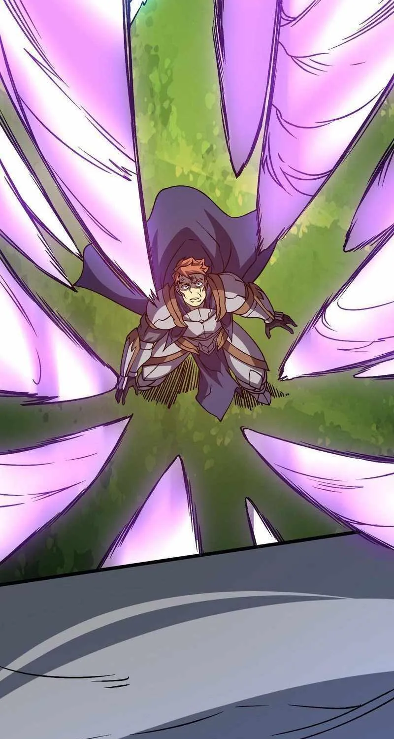 Starting as the Black Dragon BOSS Chapter 17 page 64 - 