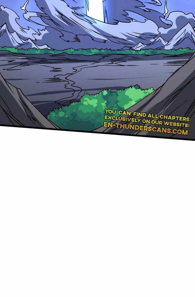 Starting as the Black Dragon BOSS Chapter 17 page 66 - 