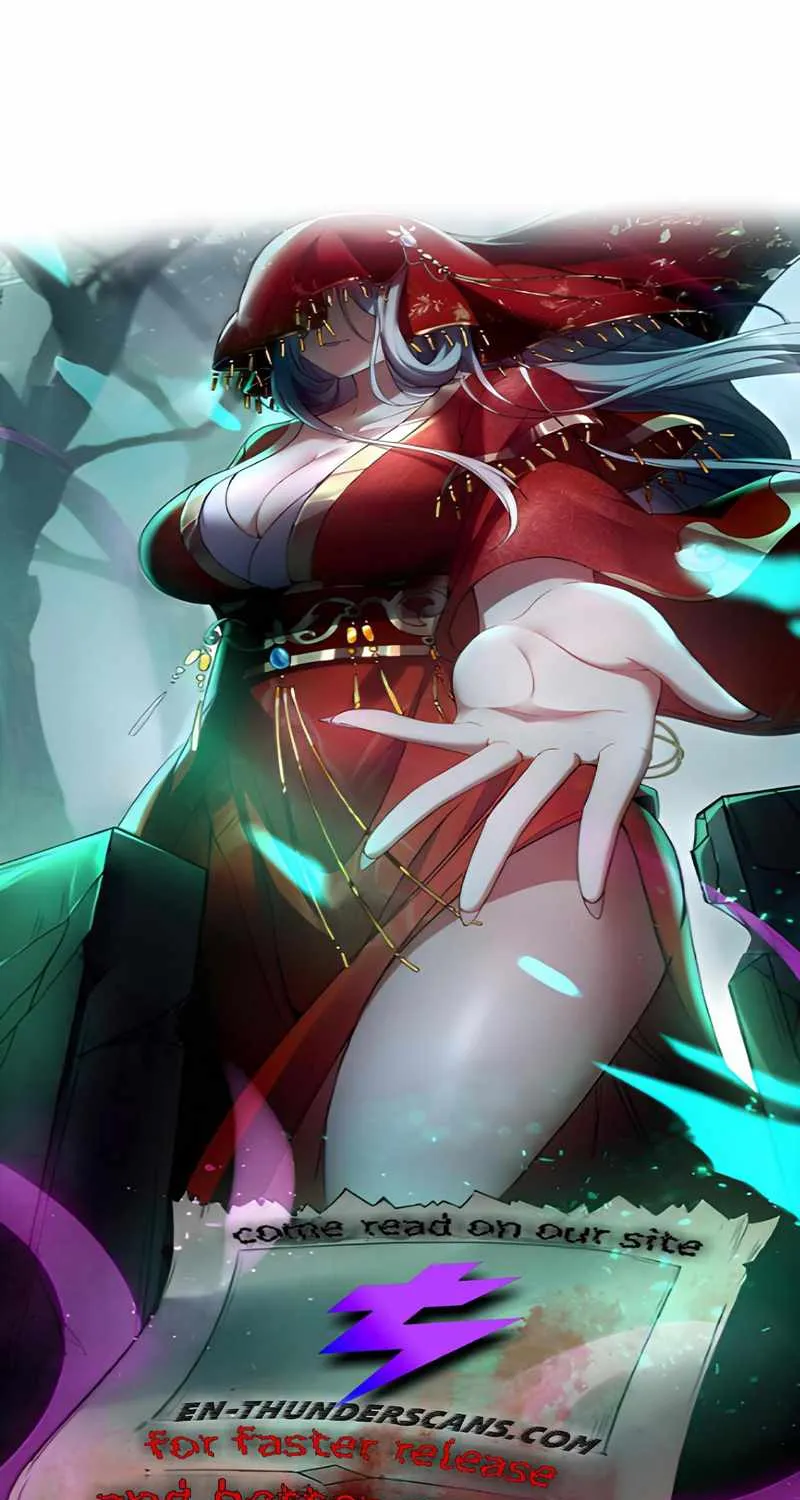 Starting as the Black Dragon BOSS Chapter 17 page 70 - 