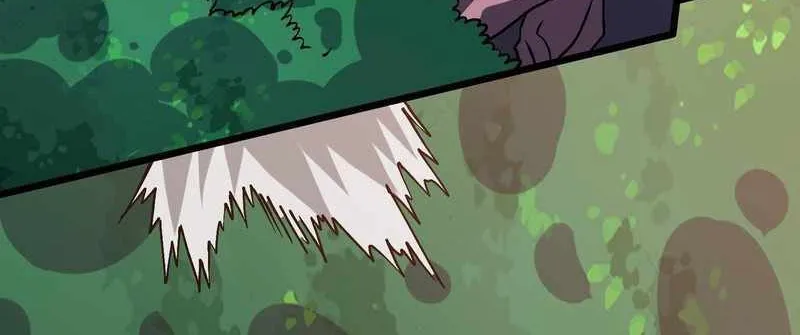 Starting as the Black Dragon BOSS Chapter 18 page 15 - 