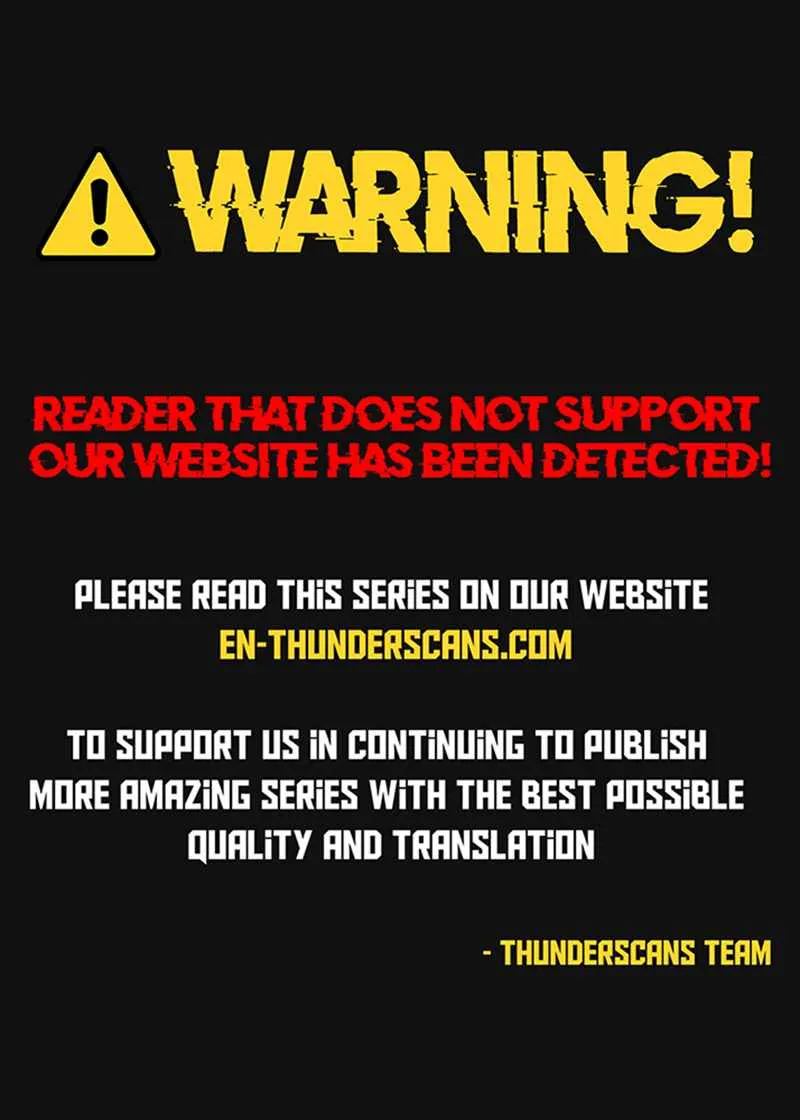 Starting as the Black Dragon BOSS Chapter 18 page 3 - 