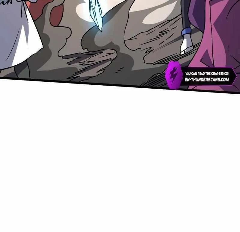 Starting as the Black Dragon BOSS Chapter 18 page 36 - 