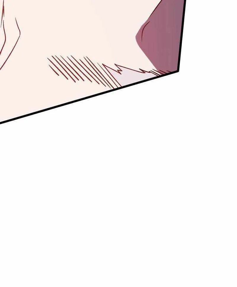Starting as the Black Dragon BOSS Chapter 18 page 40 - 