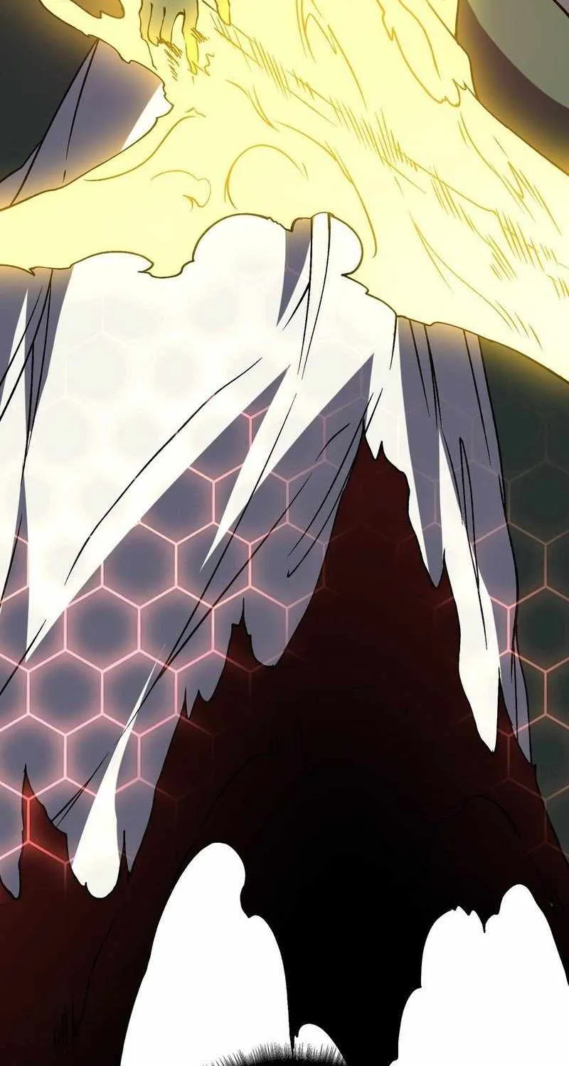 Starting as the Black Dragon BOSS Chapter 18 page 56 - 