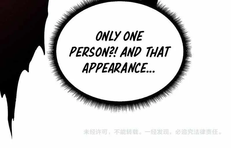 Starting as the Black Dragon BOSS Chapter 18 page 57 - 