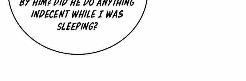Starting as the Black Dragon BOSS Chapter 19 page 22 - 