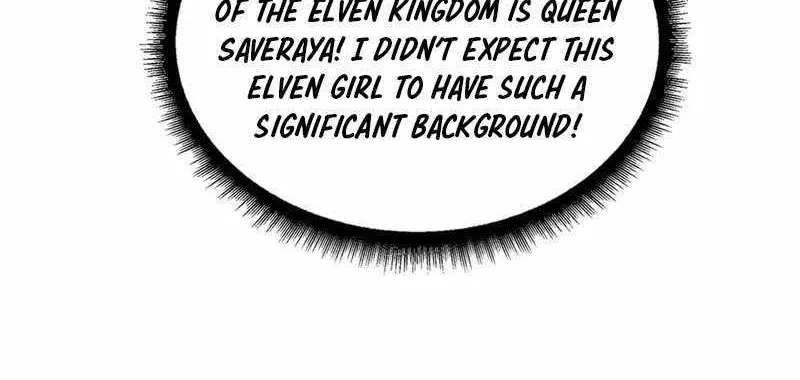 Starting as the Black Dragon BOSS Chapter 19 page 28 - 