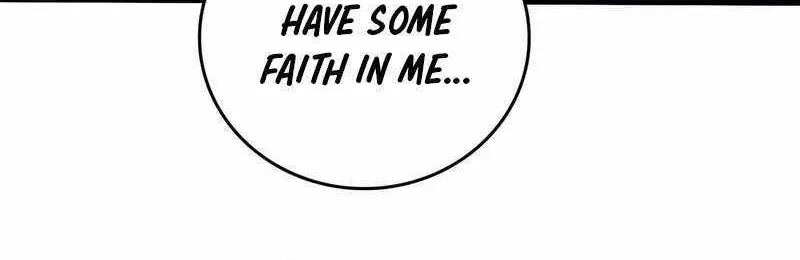 Starting as the Black Dragon BOSS Chapter 19 page 44 - 